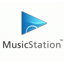 HP_MusicStation_logo