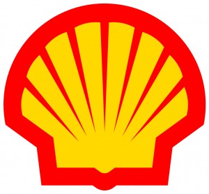 shell-logo-v3