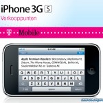 t-mobile-iphone-3gs