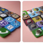 iphone-icon-magnets