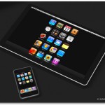 ipad_touch_mock_up