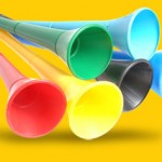 vuvuzela2_1